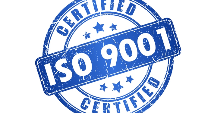 iso9000.jpg